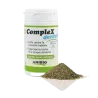ANIBIO - CompleX dental 60 Gr